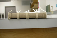 Limp Vellum